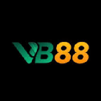 vb88gameclubim