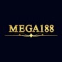 mega188