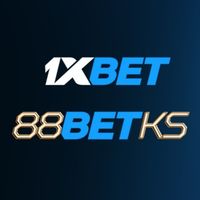 88betkscom2