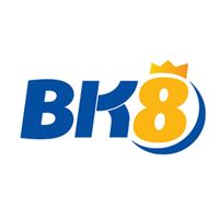 bk818940