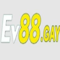 ev88gay