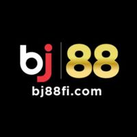 bj88dagaapp