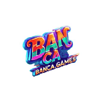 bancagames