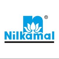 nilkamalprinting