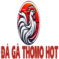 dagathomohotbozi