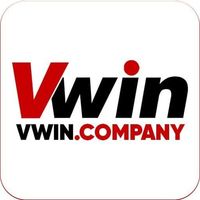 vwincompanyvn