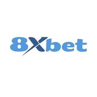 8xbetaustin