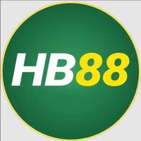 hb8888io