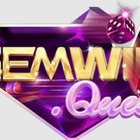 gemwinquest