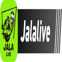 jalalive