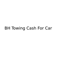 bhtowingcashforcar