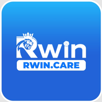 rwincare 0