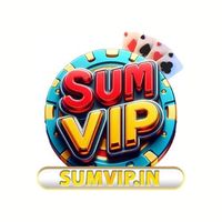 sumvipin