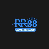 gamerr88com