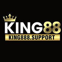 king888support