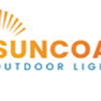 suncoastoutdoor