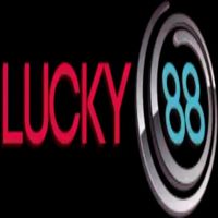 lucky88ink