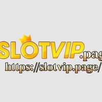 slotvippage1