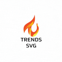 trendssvg