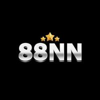 88nn111