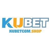 kubetcomshop