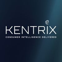 kentrix