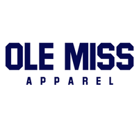 Olemissapparel