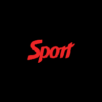 sportsurgecomim 0