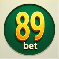 89bet