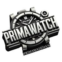 primawatchvn