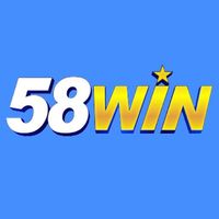 58winappnet