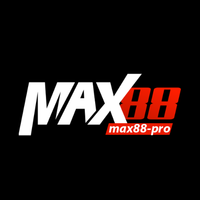 max88pronet1