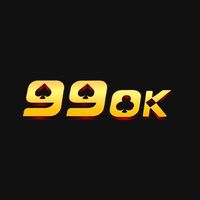 999okme