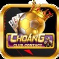 choangclubcontact