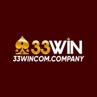 33wincomcompany