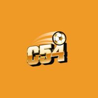 c54media