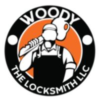 Woody The Locksmith