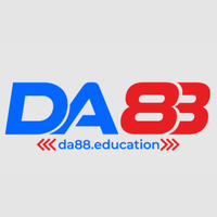 da88education