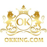 okkingfood