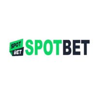 spotbettv1