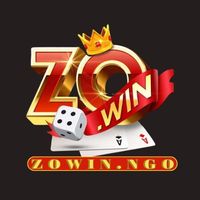 zowinngo