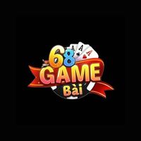 68gamebaica