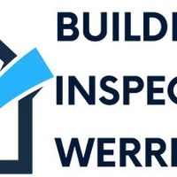 buildinginspect