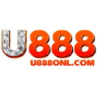 u888onlcom