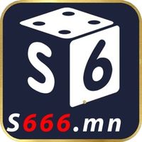 s666mn