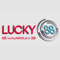 lucky8888pro