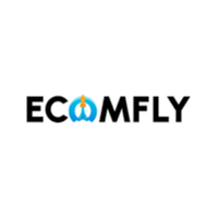 Ecomfly