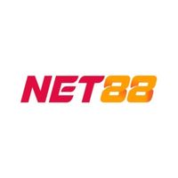 net88info