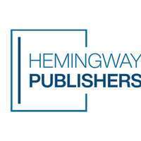 hemingway.publishers