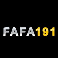 fafa191comph